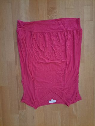 pqck ropa premama h lactancia S