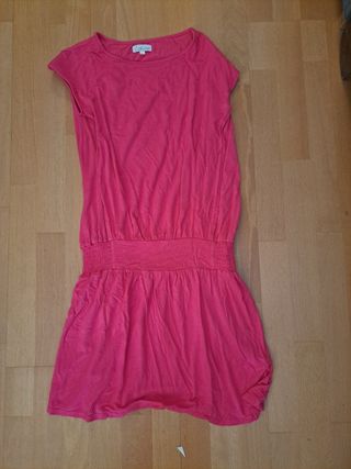 pqck ropa premama h lactancia S