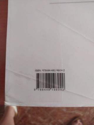 MATEMÁTICAS 1° BACHILLERATO