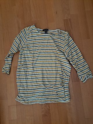 pack ropa premamá talla S