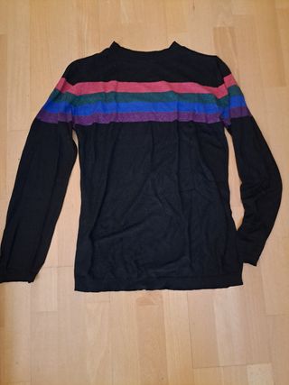 pack ropa premamá talla S