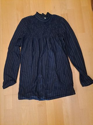 pack ropa premamá talla S