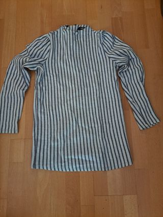 pack ropa premamá talla S