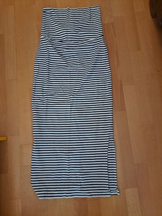 pack ropa premamá talla S