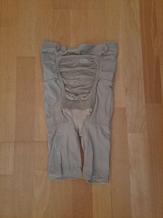 pack ropa premamá talla S