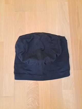 pack ropa premamá talla S