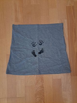 pack ropa premamá talla S