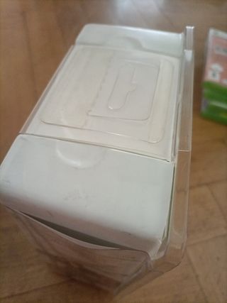 you're in the movies xbox360 PRECINTADO