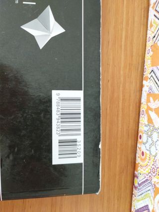 euskera 1 batx Ibaizabal