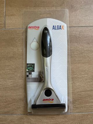 Pecera FLUVAL CHI (25 litros)