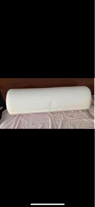 2 COJINES DECORATIVOS