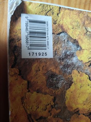 Física y Química 2eso savia sm