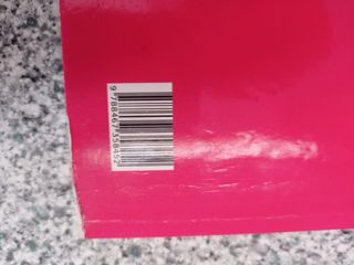 lengua castellana y literatura 4° eso ,ed. Oxford