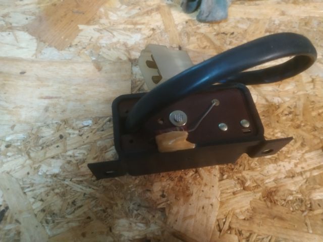 temporizador limpiaparabrisas