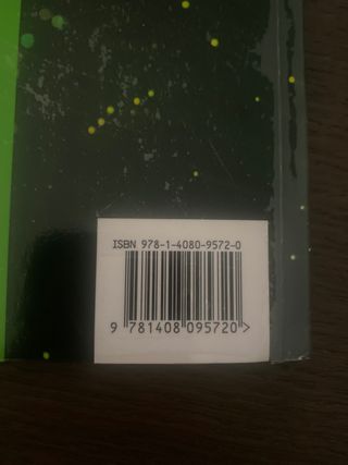 Close-up STUDENTS BOOK B2