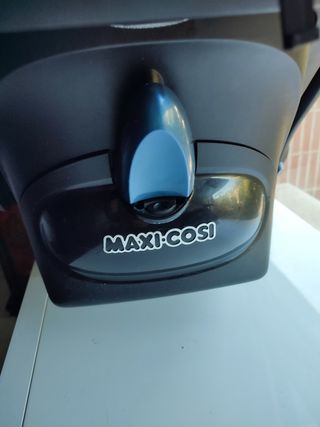 Maxicoxi original