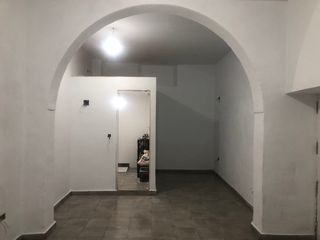 Pintor perlita fontanero reforma albañil escayola 