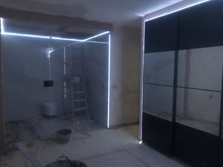 Pintor perlita fontanero reforma albañil escayola 