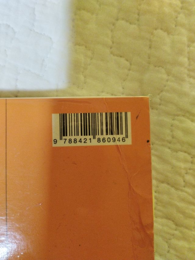 Lengua Castellana y Literatura 2 ESO. Casals