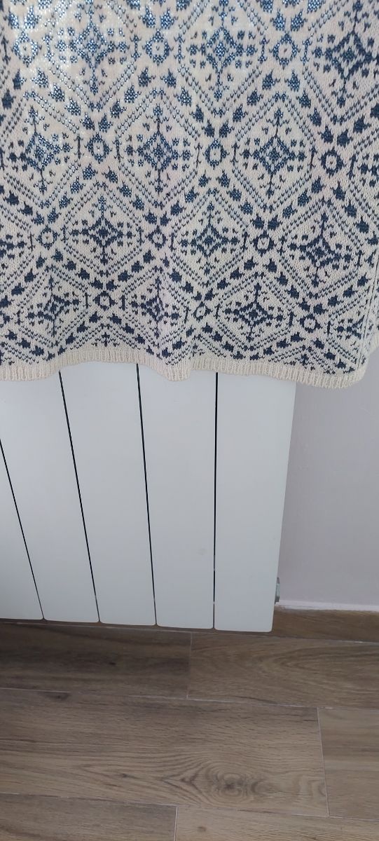 Kimono/Chaqueta mujer