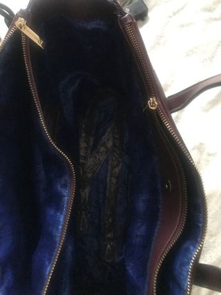 Bolso tote