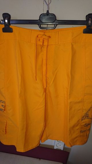 Bañador caballero ACG Nike