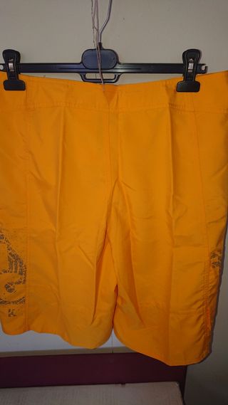 Bañador caballero ACG Nike