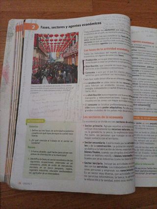 libro geografía iban 9788467576238