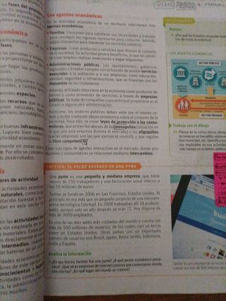 libro geografía iban 9788467576238