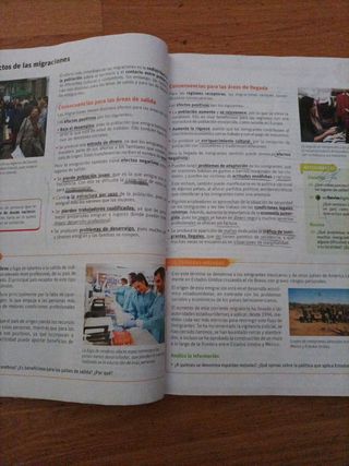 libro geografía iban 9788467576238