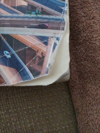 libro geografía iban 9788467576238