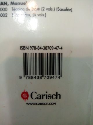 clase colectiva de piano