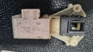 Despiece Lavadora Indesit IWC5105