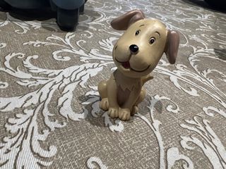 Muñeco de boda!! Para la tarta