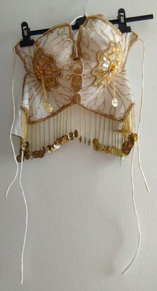 Raschietto Multiuso In Acciaio Inox Per Impasti - Con Scala Di Misurazione - Foto 5