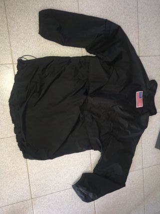 Conjunto Árbitro Baseball