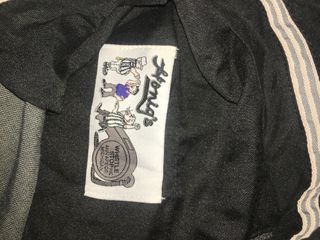 Conjunto Árbitro Baseball