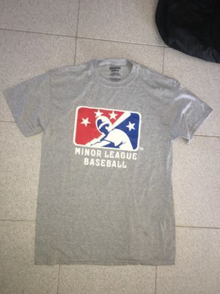 Conjunto Árbitro Baseball