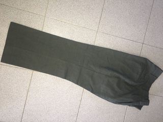 Conjunto Árbitro Baseball