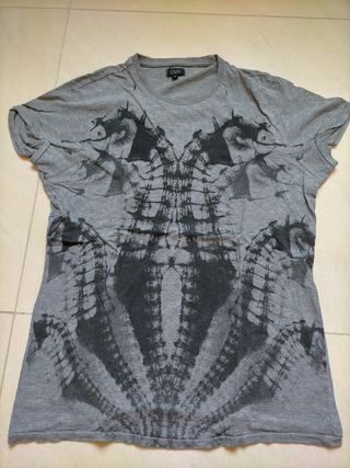 T shirt OVS 