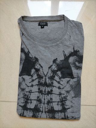 T shirt OVS 