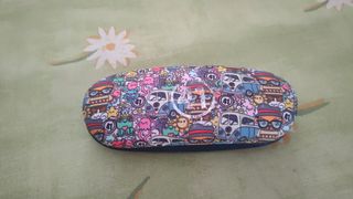 Gafas de sol infantiles