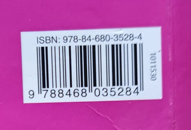 Geografía e Historia - 1° ESO - Santillana