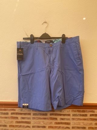 Pantalón Chaps ( Ralph Lauren)