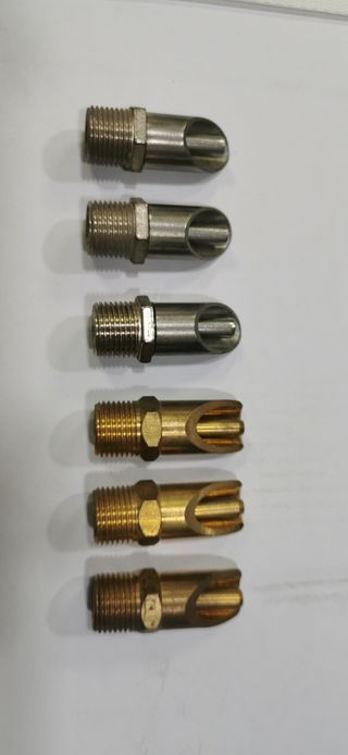 BEBEDEROS 43 unidades