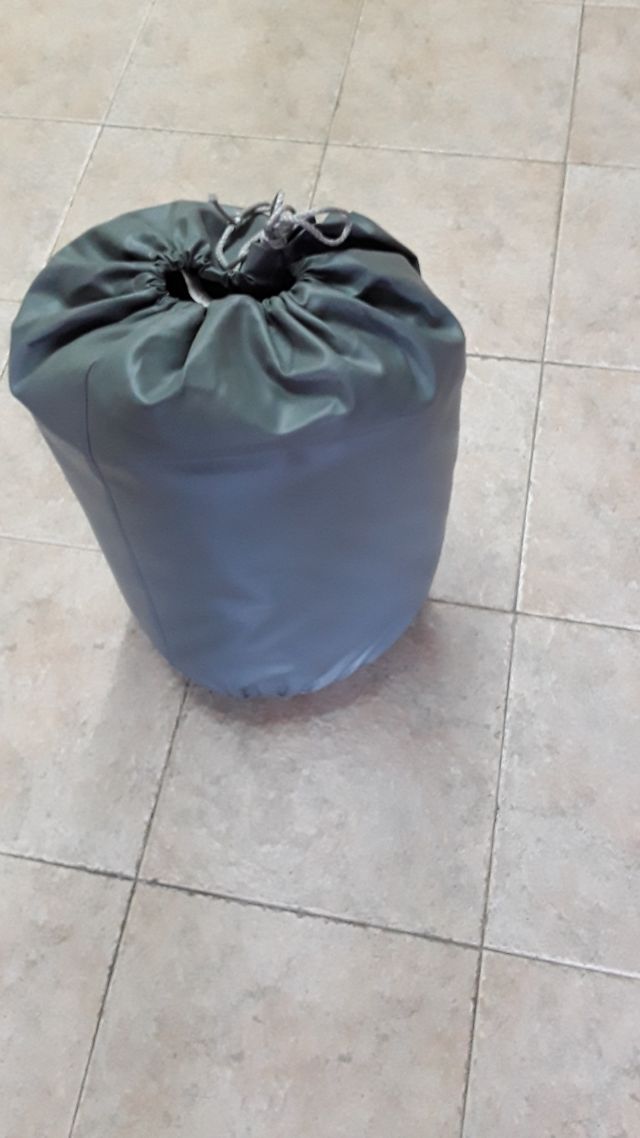 funda de coche Toyota Avensis