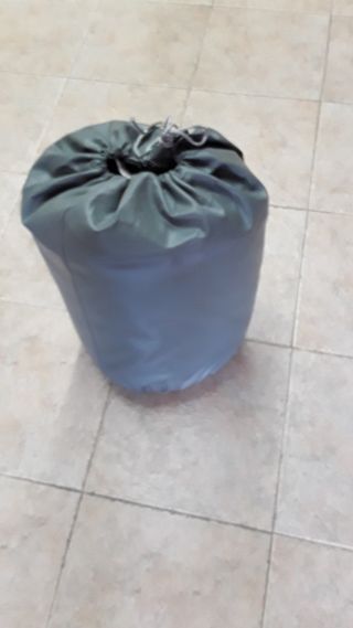 funda de coche Toyota Avensis