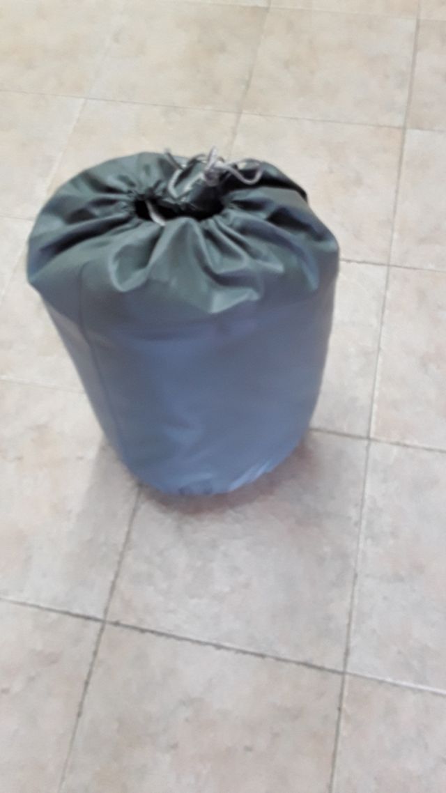 funda de coche Toyota Avensis