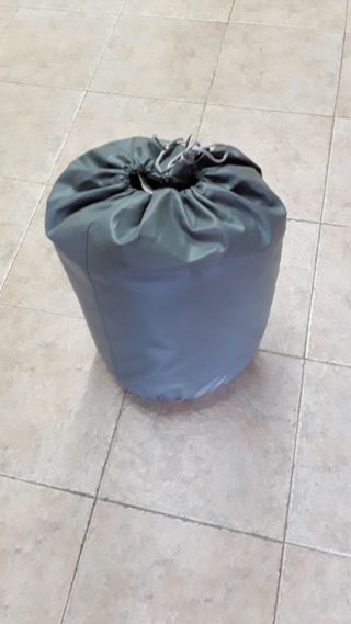 funda de coche Toyota Avensis