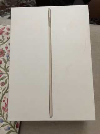 IPad Air 2 Wifi Celular 64GB